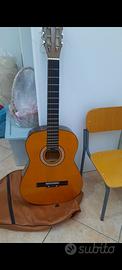 chitarra