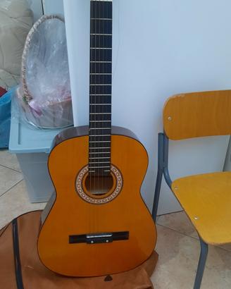 chitarra