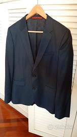 Hugo Boss Giacca