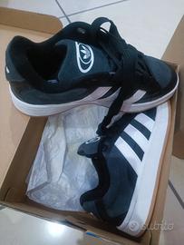 Campus Adidas 
