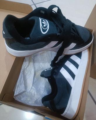 Campus Adidas 