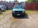 fiat-panda-1100-i-e-cat-hobby