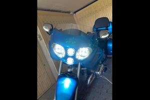 bmw r 1200 cl