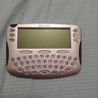 hexaglot in perfetto stato 