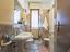 Immagine 15