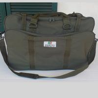 Esercito Italiano Sacca-Valigia