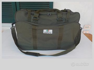 Esercito Italiano Sacca-Valigia