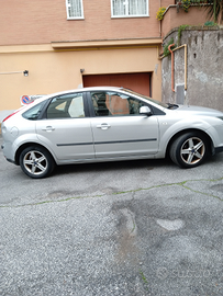 FORD Focus 3ª serie Bs - 2005