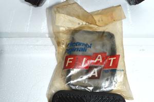 FIAT CAMPAGNOLA AR 55 59