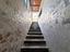 Immagine 21