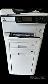 Stampante EPSON  WORK FORCE  PRO WF C8690