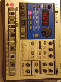 KORG ELECTRIBE EA-1 ジャンク Korg Electribe EA1 - Strumenti Musicali In vendita a Genova