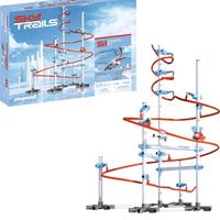 Gioco Sky trails