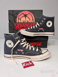Converse Stranger Things Chuck 70 Magnet 42