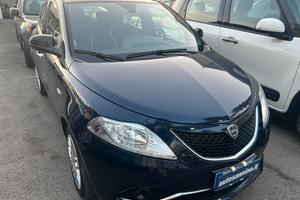Lancia Ypsilon 1.3 MJT 16V 95 CV 5 porte S&S Gold