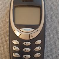 NOKIA 3310