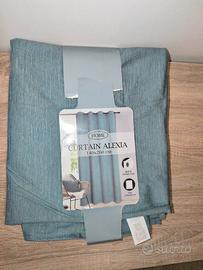tenda oscurante 140x260