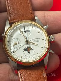 Orologio Eberhard