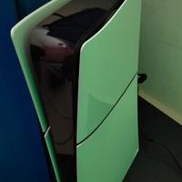 ps5 slim Digital 