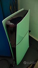 ps5 slim Digital 