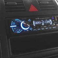 Autoradio Majestic DAB 442BT