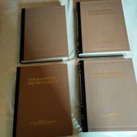 Enciclopedia Archeologica