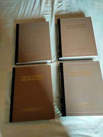 Enciclopedia Archeologica