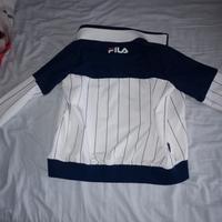 completo tuta perbambino