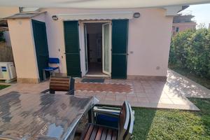 Casa per vacanza