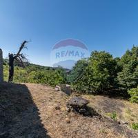 Terreno - Biancavilla