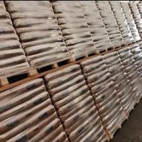 PELLET STOCK LIMITATO