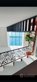 Casa Diego Cagliari - Centro storico Marina