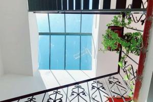 Casa Diego Cagliari - Centro storico Marina