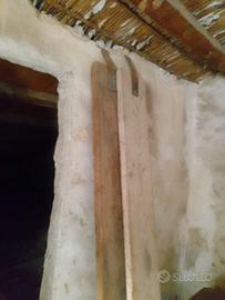 tavoloni per motocoltivatore 