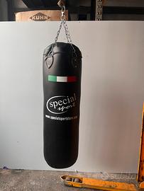 Sacco da Boxe