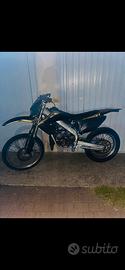 hm 50 (85)