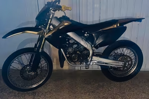 hm 50 (85)