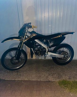 hm 50 (85)