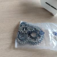 cassette Shimano 11V