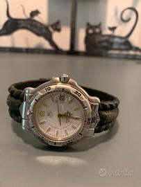 Tag Heuer 6000 wh1111
