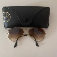 Occhiali Da Sole RAY-BAN