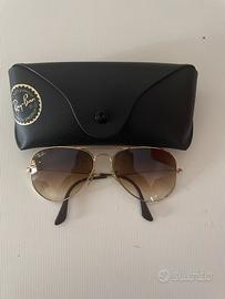 Occhiali Da Sole RAY-BAN