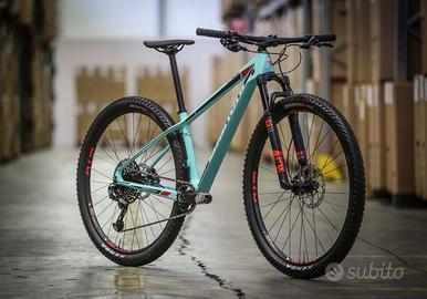 Bianchi nitron 9.4