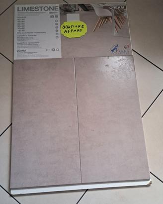 stock piastrelle
