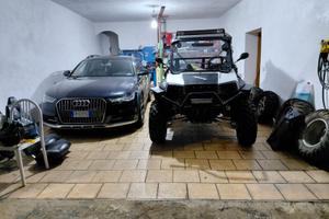 polaris rzr 800 s 2010