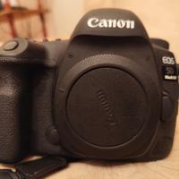 Canon 5d Mark lV