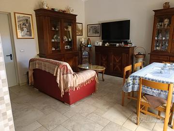 Appartamento talsano