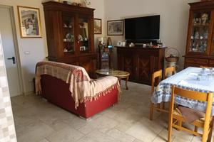 Appartamento talsano