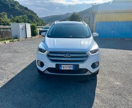 Ford Kuga 1.5 EcoBoost 120 CV S&S 2WD ST-Line