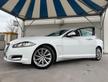 Jaguar XF Sportbrake 2.2 D Limited Edition